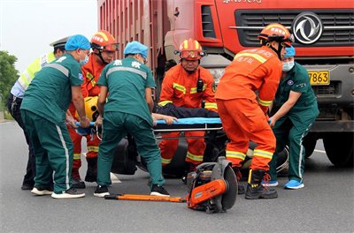 开鲁沛县道路救援